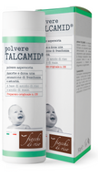 TALCAMID POLVERE FDR 50 G