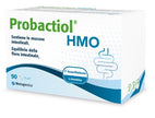 PROBACTIOL HMO 90 CAPSULES