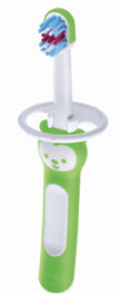 MAM BABYS BRUSH 6+ NEUTRO SPAZZOLINO