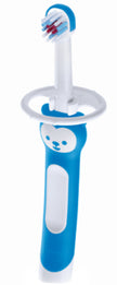 MAM BABYS BRUSH 6+ BOY TOOTHBRUSH