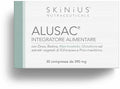 ALUSAC 30 COMPRESSE - Farmaspeed