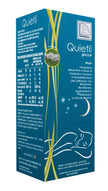 QUIETIL GOCCE 30 ML - Farmaspeed