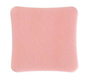 MEDICAZIONE IN POLIURETANO ALLEVYN GENTLE 10X10CM 10 PEZZI