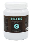 DIMA 10G CACAO 500 G