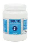 DIMA 10G NEUTRO 500 G
