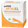 PETMOD ARTRO XL 30 BUSTINE - Farmaspeed