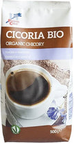 CICORIA 500 G - Farmaspeed
