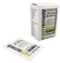 PET REMEDY SALVIETTE 12 BUSTINE - Farmaspeed