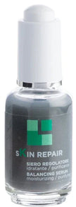 SKIN REPAIR SIERO REGOLATORE ESFOLIANTE PURIFICANTE 30 ML - Farmaspeed