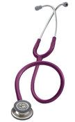 STETOSCOPIO LITTMANN CLASSIC III PRUGNA