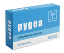 PYGEA 30 COMPRESSE - Farmaspeed
