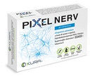 PIXEL NERV 30 TABLETS