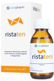 RISTATEN 150 ML - Farmaspeed