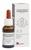 ANSIOREM DROPS 20 ML