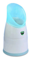 VICKS INALATORE A VAPORE - Farmaspeed
