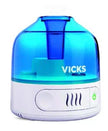 UMIDIFICATORE PERSONALE VICKS - Farmaspeed