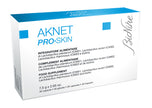 AKNET PROSKIN 30 CAPSULES