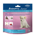 ADAPTIL JUNIOR COLLARE - Farmaspeed