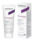 CICADIANE SPF50+ CREMA 40 ML