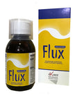 FLUX SYRUP 150 ML