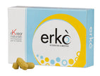 ERKO' 30 TABLETS