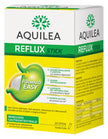 AQUILEA REFLUX 20 STICK MONODOSE - Farmaspeed