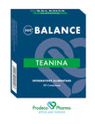 360 BALANCE TEANINA 30 COMPRESSE
