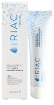 IRIAC CREMA GEL 30 G - Farmaspeed