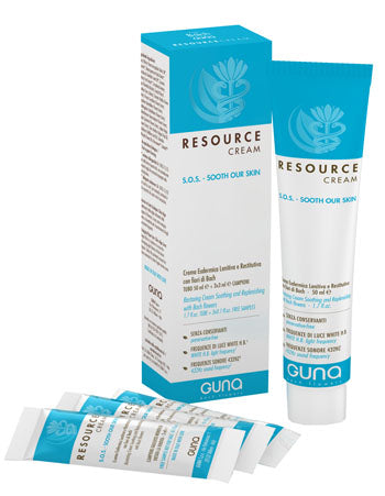 RESOURCE CREAM SOS 50 ML
