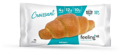 FEELING OK CROISSANT OPTIMIZE 50 G