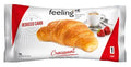 FEELING OK CROISSANT START 50 G - Farmaspeed