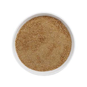 HAPPY FARM CLASSIC BREADCRUMBS 340 G