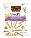 LE VENEZIANE POTATO STECKET ROSEMARY 60 G
