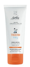 TRIDERM BABY CREMA LENITIVA 100 ML - Farmaspeed