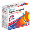ZENTIVA READY RECOVERY 14 SACHETS