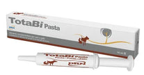 TOTABI PASTA EVO 15 ML - Farmaspeed