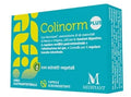 COLINORM PLUS 30 CAPSULE - Farmaspeed