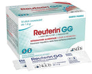 REUTERIN GG 14 STICK - Farmaspeed
