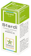 STARD' 5 ML