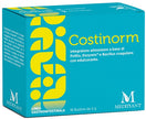 COSTINORM 18 SACHETS