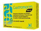 GASTRONORM REFLU' 30 TABLETS