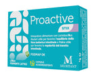 PROACTIVE STIX 20 CAPSULE