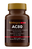 AC80 60 CAPSULE KINTEGRAVIT