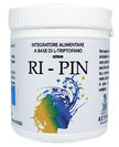 RI-PIN 80 G