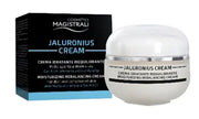 JALURONIUS CREAM 50 ML - Farmaspeed