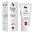 EUFILLER BODY 200 ML