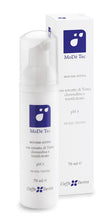 MODE' TEC MOUSSE ATTIVA 70 ML