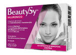 BEAUTY SY IALURONICO 30 CAPSULE - Farmaspeed