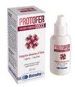 PROTOFER DROPS 30 ML