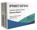 IPROST 320 ESA 30 PERLE - Farmaspeed